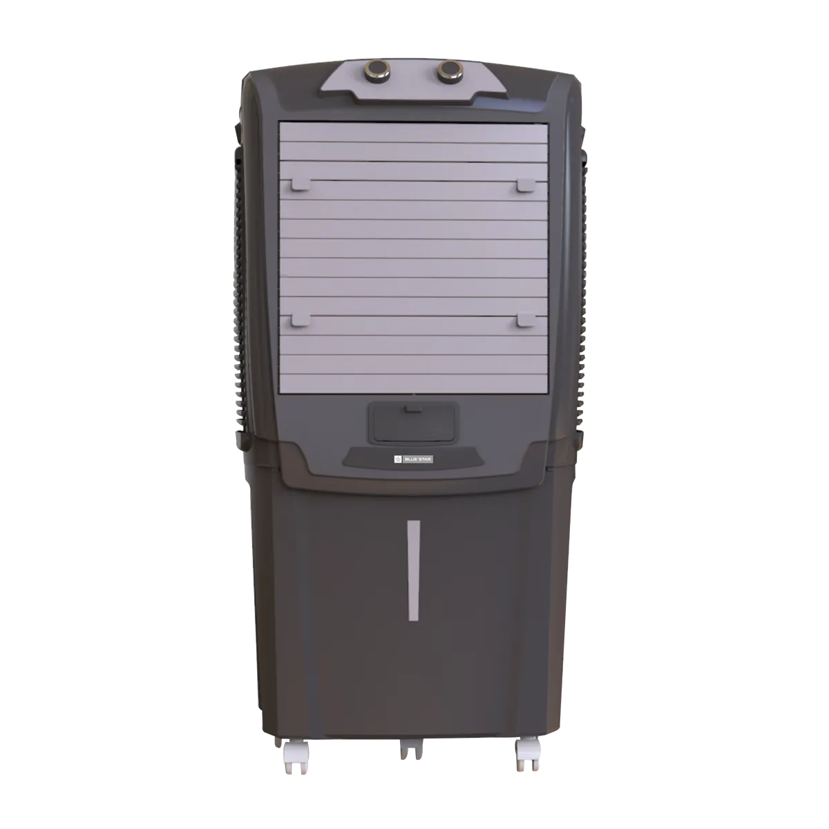 AURA NEO | DESERT COOLER | 90 LITRES