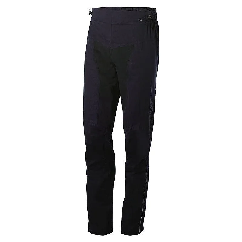 BBB Deltashield Rain Trousers