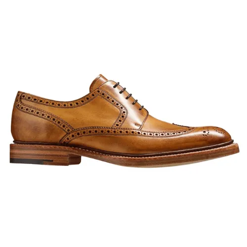 Bespoke Shoes, Goodyear Welted Shoes, Custom Shoes, Genuine Leather Shoes, Derby Shoes  Leather Formal Dress Shoes, Men's Dress Shoes