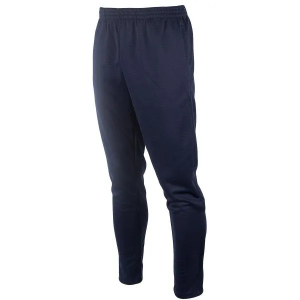 CANTERBURY - Men's Stretch Tapered Poly Knit Pant