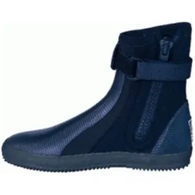 Crewsaver Zipped Ultra Boots