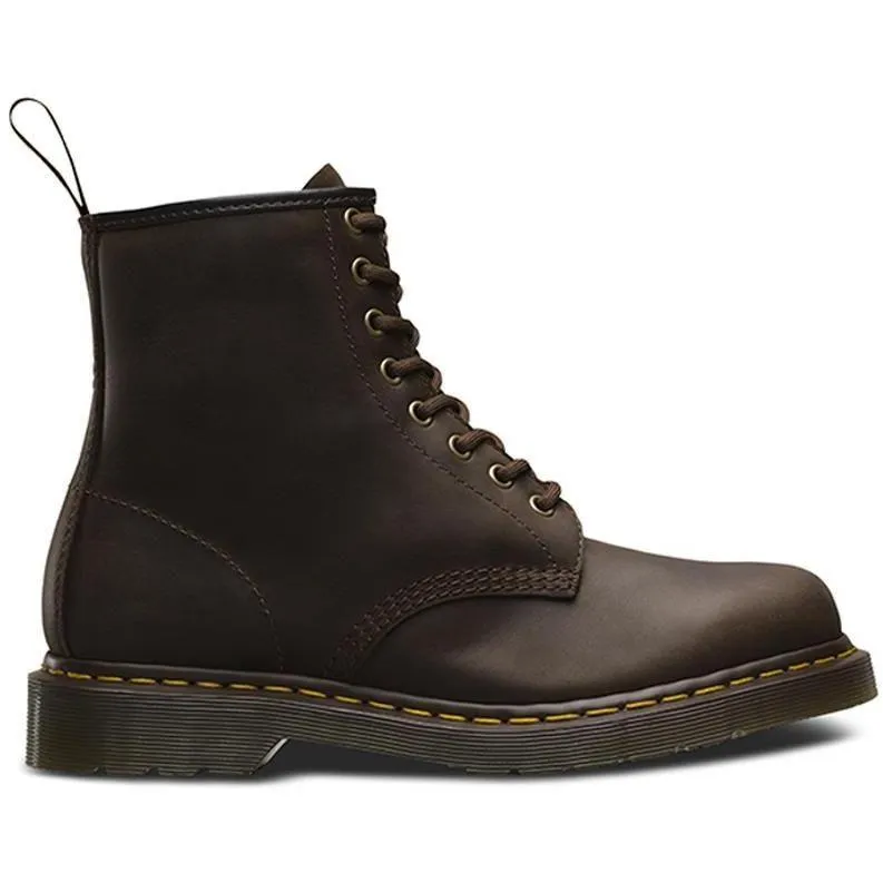 Dr Martens 1460 Crazy Horse