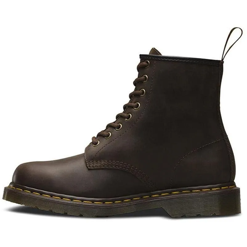 Dr Martens 1460 Crazy Horse