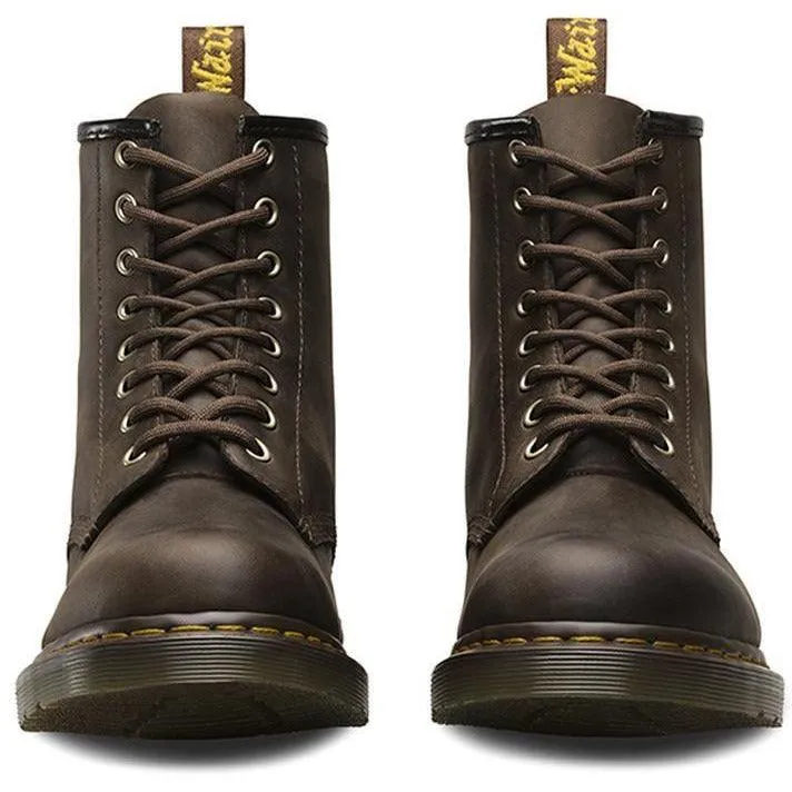 Dr Martens 1460 Crazy Horse