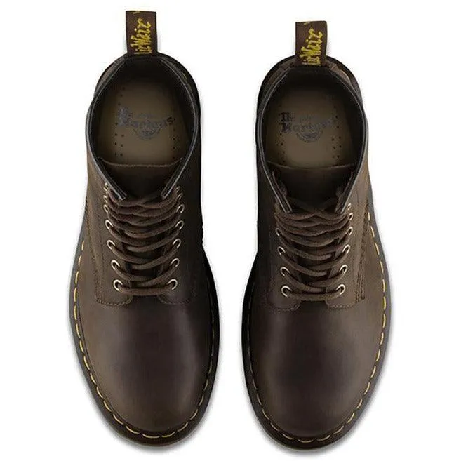 Dr Martens 1460 Crazy Horse