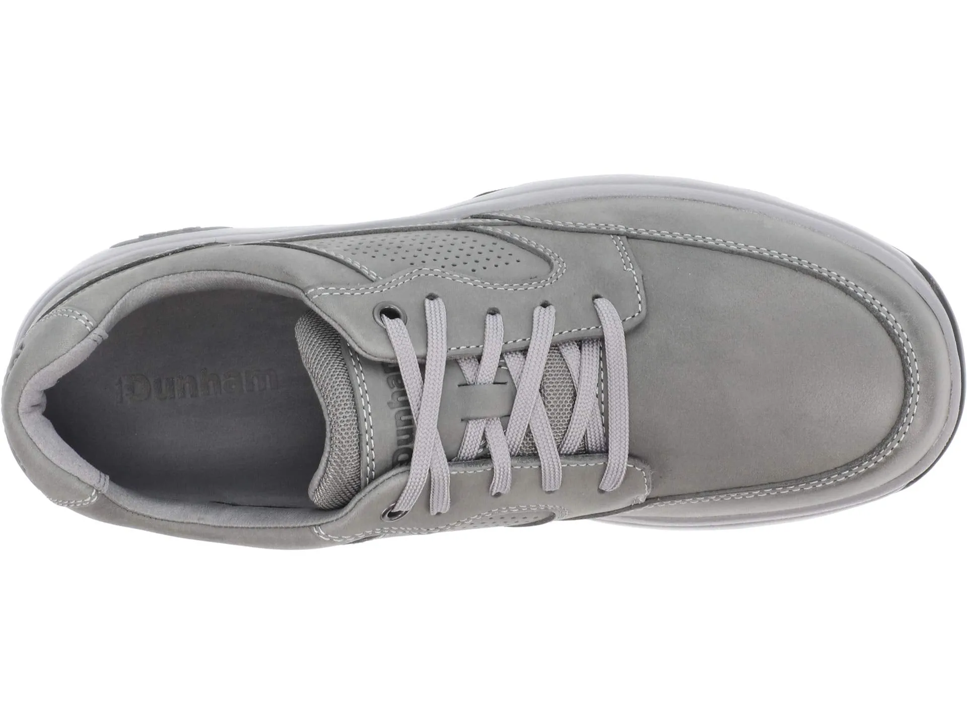 Dunham 8000 Blucher Sneakers