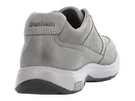 Dunham 8000 Blucher Sneakers