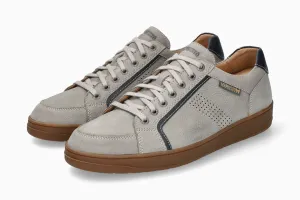 Harrison - Light Grey 3105