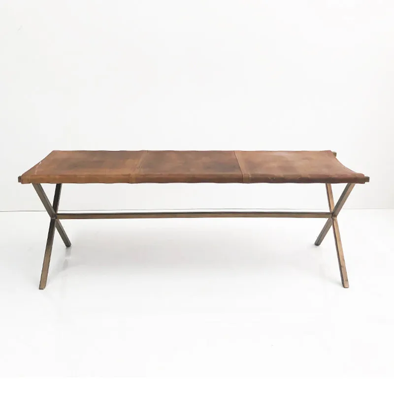 Lorell Bench