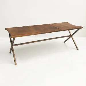 Lorell Bench