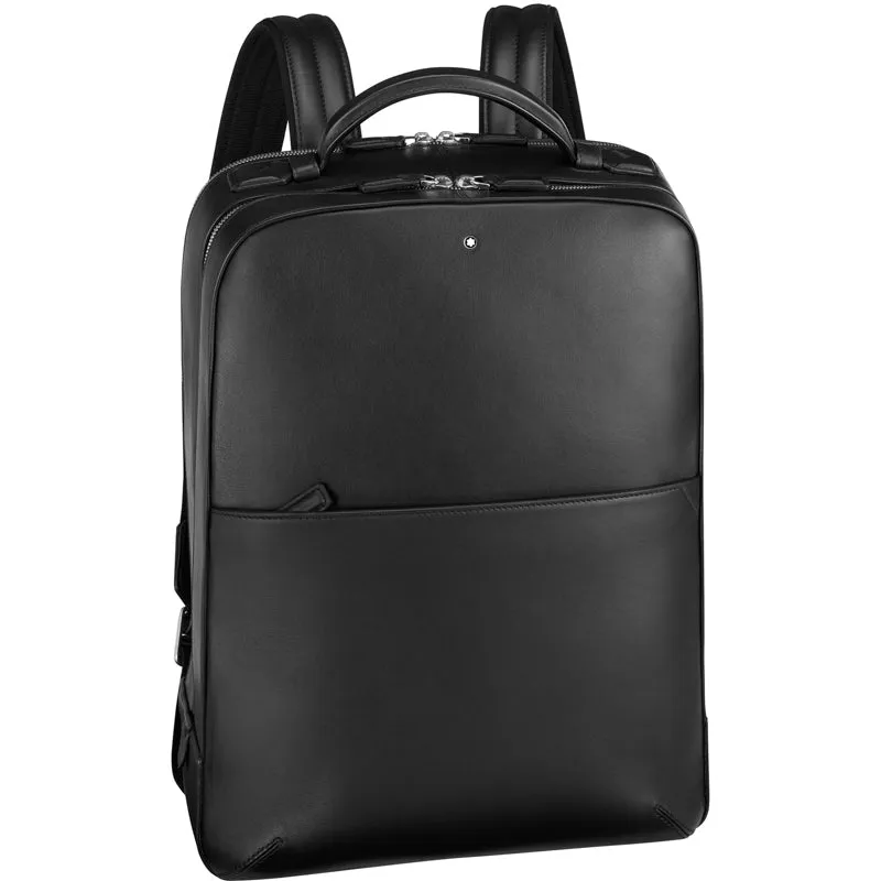 MNT Business Bag Meisterstuck Urban Large Backpack