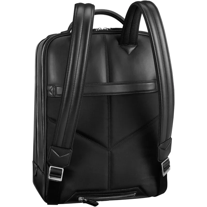 MNT Business Bag Meisterstuck Urban Large Backpack