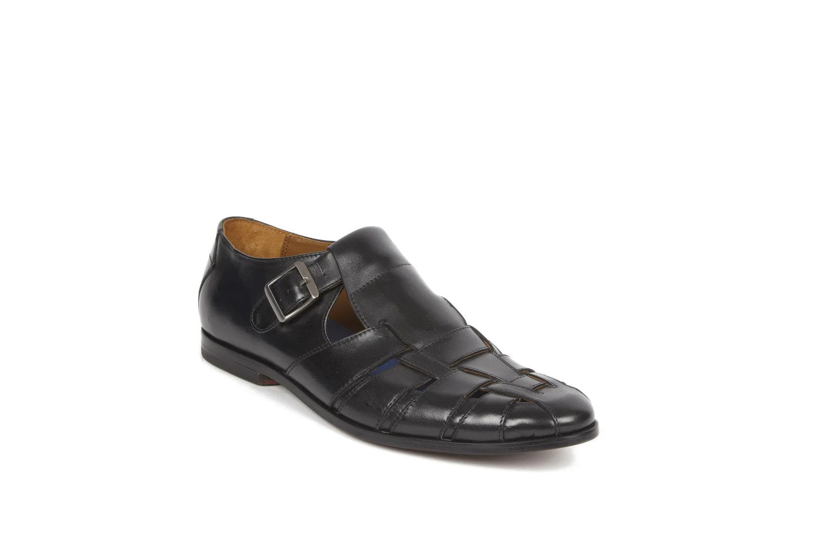 Oliver Sweeney Bialetti Sandals