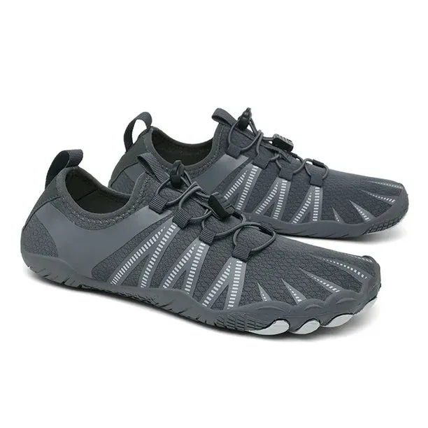 Soft Snorkeling Shoes Outdoor Beach Shoes