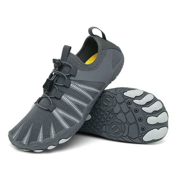 Soft Snorkeling Shoes Outdoor Beach Shoes