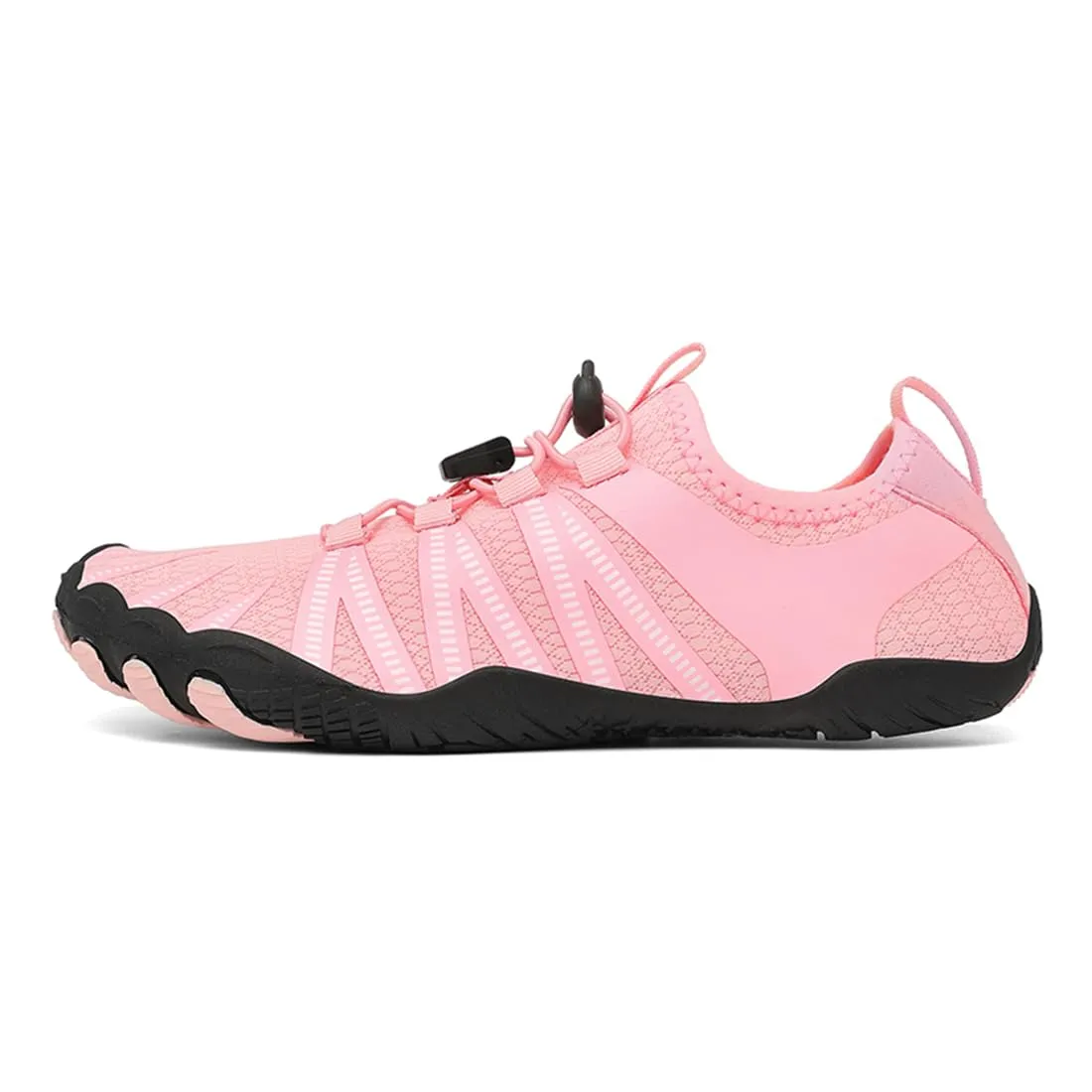 Soft Snorkeling Shoes Outdoor Beach Shoes