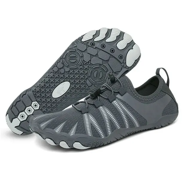 Soft Snorkeling Shoes Outdoor Beach Shoes