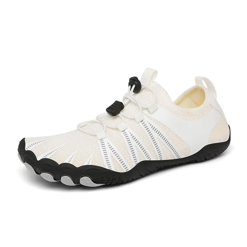 Soft Snorkeling Shoes Outdoor Beach Shoes