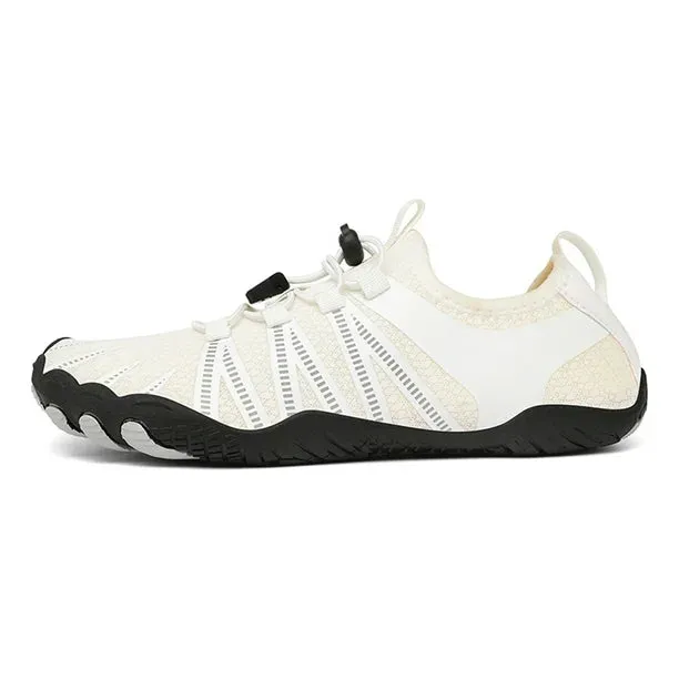 Soft Snorkeling Shoes Outdoor Beach Shoes