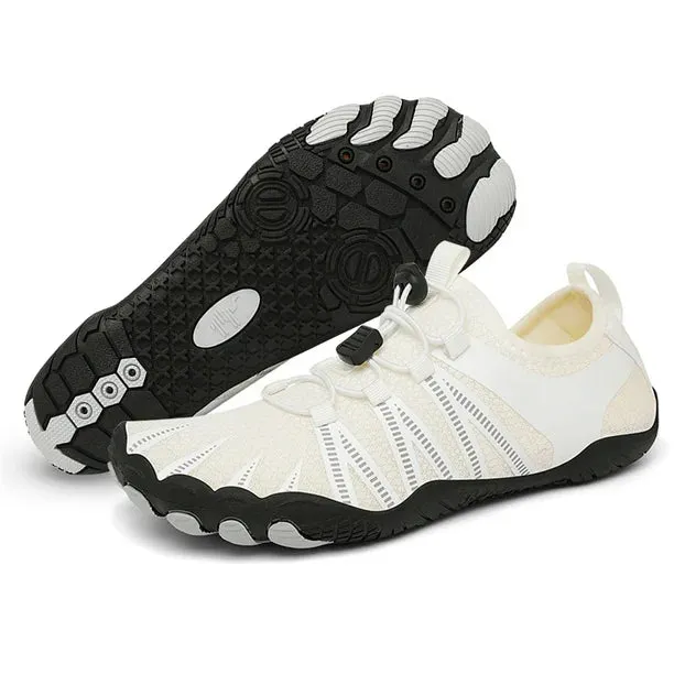 Soft Snorkeling Shoes Outdoor Beach Shoes